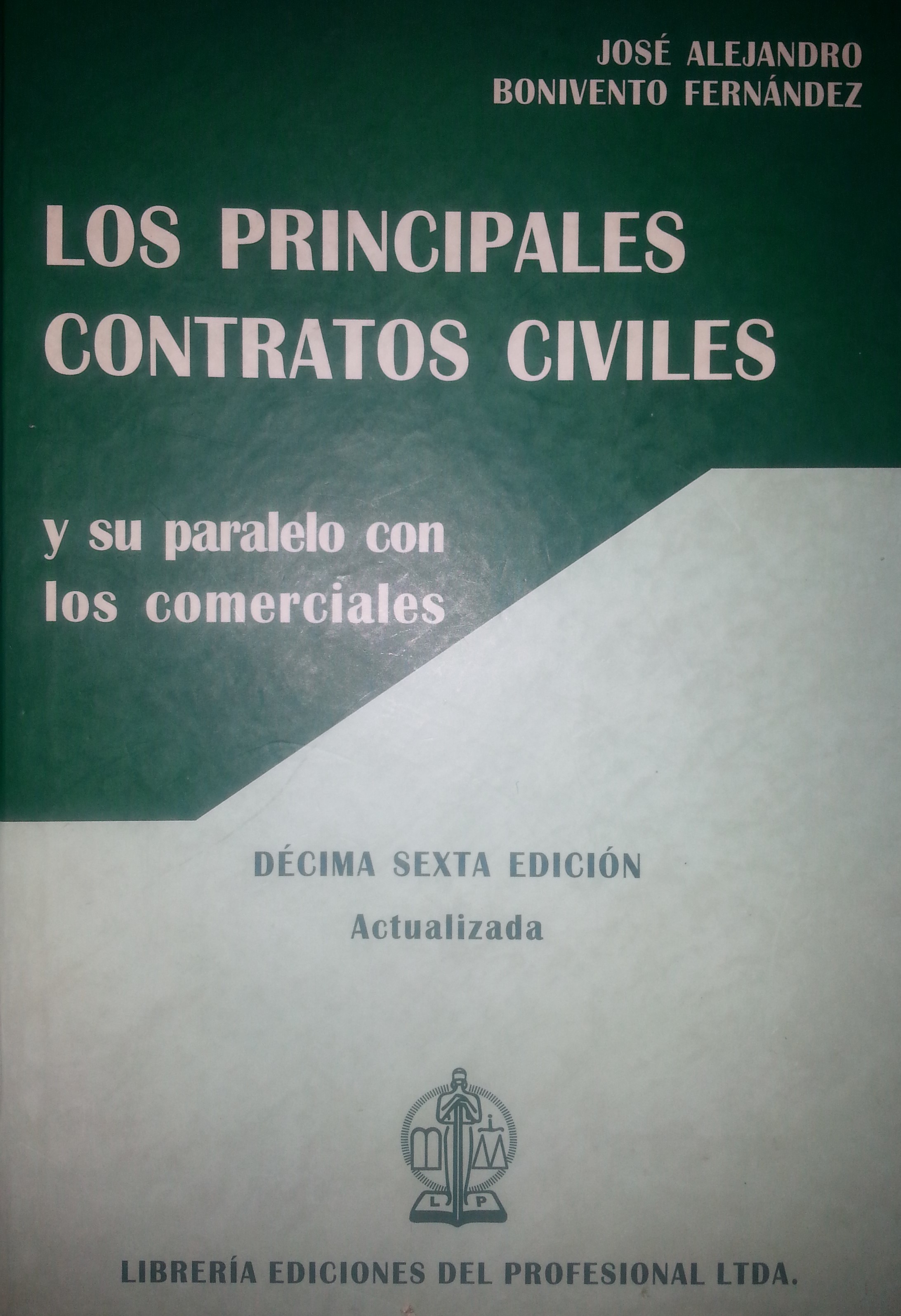 Libro